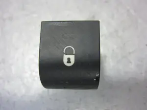 Foto de INTERRUPTOR PEUGEOT 207 1.4 HDi FAP (68 CV / 50 KW) referencia 96570636XT foto 1