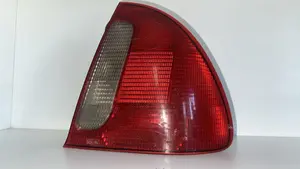 Foto de PILOTO TRASERO DERECHO MG ROVER ROVER 400 (RT) referencia XFB101000