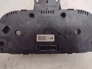 Foto de CUADRO INSTRUMENTOS FORD FUSION (CBK) referencia 2S6F10A855A foto 4