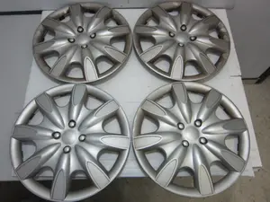 Foto de TAPACUBOS » OTROS... MODELOS referencia ORG30116