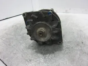Foto de ALTERNADOR OPEL KADETT E COMBO/ CABRIOLET 1.6  (75 CV / 55 KW)