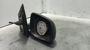 Foto de CARCASA RETROVISOR DERECHO KIA PICANTO (TA) 1.0 CAT (65 CV / 48 KW) referencia E4023530 foto 3