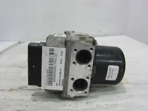 Foto de ABS DAEWOO REZZO 1.6 CAT (105 CV / 77 KW) referencia 18042267 foto 3