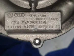Foto de COLECTOR ESCAPE SEAT IBIZA SC (6J1) referencia 045253019 foto 2