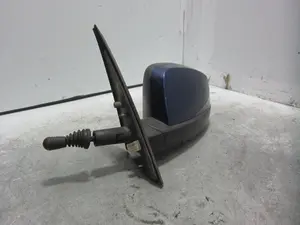 Foto de RETROVISOR IZQUIERDO OPEL MERIVA 1.7 16V CDTI (101 CV / 74 KW) referencia 93494562 foto 6