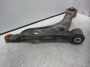 Foto de BRAZO SUSPENSION INFERIOR DELANTERO DERECHO CITROEN JUMPER KASTEN 2.2 Blue-HDI FAP CAT (2184 cm3) (140 CV / 103 KW) referencia 50706934 foto 2