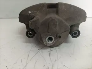 Foto de PINZA DE FRENO DELANTERA IZQUIERDA VOLKSWAGEN PASSAT BERLINA (3C2) referencia 1K0615123E foto 2