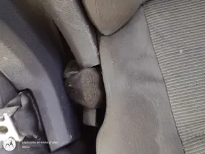 Foto de ELEVALUNAS TRASERO IZQUIERDO VOLKSWAGEN TOURAN (1T2) 1.9 TDI (105 CV / 77 KW) referencia 1T0839461N