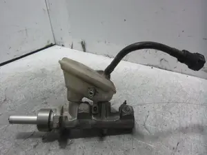 Foto de BOMBA FRENO PEUGEOT 307 BREAK / SW (S1)(04.2002) 2.0 HDi CAT (90 CV / 66 KW) referencia 0204224578 foto 6