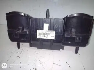 Foto de CUADRO INSTRUMENTOS SEAT LEON (1P1) 1.9 TDI (105 CV / 77 KW) referencia A2C53029654 foto 3