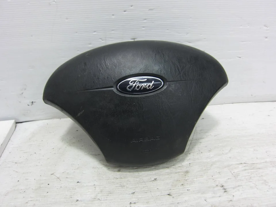 Foto de AIRBAG DELANTERO IZQUIERDO FORD FOCUS BERLINA (CAK) 1.8 TDCi CAT (101 CV / 74 KW) referencia 2M51A042B85