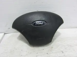 Foto de AIRBAG DELANTERO IZQUIERDO FORD FOCUS BERLINA (CAK) 1.8 TDCi CAT (101 CV / 74 KW) referencia 2M51A042B85 foto 1