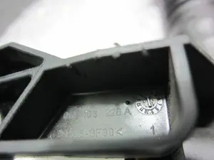 Foto de TUBO AUDI A4 AVANT (8W5) referencia 06L103226A foto 5