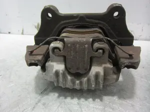 Foto de PINZA DE FRENO DELANTERA DERECHA BMW SERIE Z4 ROADSTER (E89) 2.0 TwinTurbo (245 CV / 180 KW) referencia 34116758114 foto 5