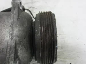Foto de ALTERNADOR AUDI A3 (8L) referencia 1J0820803B foto 6