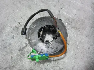 Foto de ANILLO AIRBAG OPEL MERIVA 1.7 16V CDTI (101 CV / 74 KW) referencia 24459850