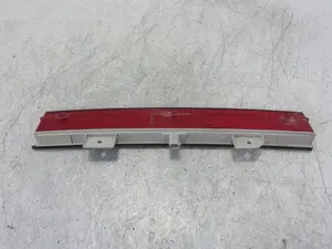 Foto de LUZ CENTRAL DE FRENO FIAT 500X (334) 1.0 CAT (120 CV / 88 KW) referencia 51925086 foto 5