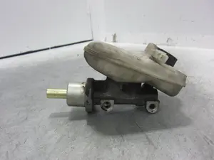 Foto de BOMBA FRENO PEUGEOT 306 3/5 PT. (S1)(01.1993) 1.9 Diesel (68 CV / 50 KW) referencia L481416