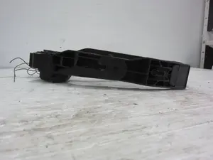 Foto de POTENCIOMETRO PEDAL MERCEDES-BENZ CLS (BM 219) 5.0 V8 24V CAT (306 CV / 225 KW) referencia 91718311 foto 7