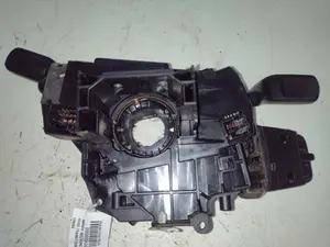 Foto de MANDO MULTIFUNCION FORD TRANSIT COMBI (TT9) 2.2 TDCi CAT (86 CV / 63 KW) referencia 13N064 foto 4