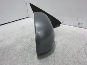 Foto de RETROVISOR DERECHO AUDI A6 BERLINA (4B2) 2.5 V6 24V TDI (150 CV / 110 KW) referencia 0132296 foto 2