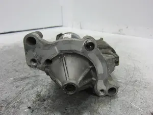 Foto de MOTOR ARRANQUE PEUGEOT 508 SW 2.0 16V HDi FAP CAT (RHH / DW10CTED4) (163 CV / 120 KW) referencia 9654561480 foto 5