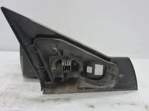 Foto de RETROVISOR DERECHO OPEL ASTRA G COUPE 1.8 16V (125 CV / 92 KW) referencia 010534 foto 4