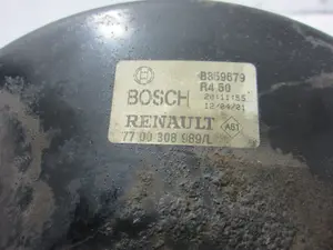 Foto de SERVOFRENO RENAULT KANGOO I (F/KC0) 1.9 Diesel (64 CV / 47 KW) referencia 7700308989 foto 4