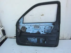 Foto de PUERTA DELANTERA DERECHA LAND ROVER FREELANDER (LN)(01.1998) 1.8 CAT (120 CV / 88 KW) foto 2