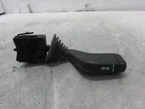 Foto de MANDO INTERMITENTES OPEL MERIVA 1.4 16V (90 CV / 66 KW) referencia 09185413 foto 4