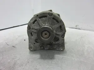 Foto de ALTERNADOR VOLKSWAGEN TOUAREG (7L6) referencia LR1190912