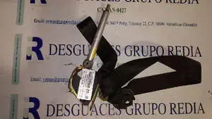 Foto de CINTURON SEGURIDAD DELANTERO DERECHO AUDI A4 BERLINA (B5) referencia ARG0566020800 foto 1