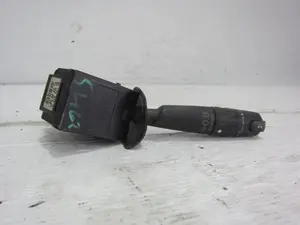 Foto de MANDO LIMPIA CITROEN XSARA PICASSO 2.0 HDi CAT (RHY / DW10TD) (90 CV / 66 KW) referencia 96172873ZL foto 5