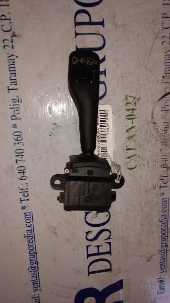 Foto de MANDO LIMPIA BMW SERIE 3 BERLINA (E46) referencia 8363669M