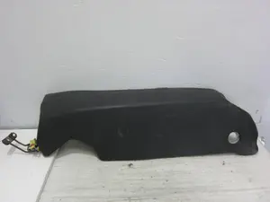 Foto de AIRBAG LATERAL TRASERO DERECHO BMW SERIE M6 COUPE (E63) 5.0 CAT (507 CV / 373 KW) referencia 4F0880442B foto 5