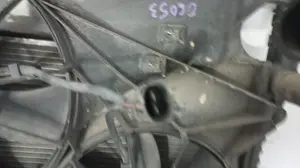 Foto de ELECTROVENTILADOR CHEVROLET CAPTIVA 2.0 Diesel CAT (150 CV / 110 KW) referencia 96629052 foto 4