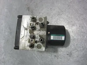 Foto de ABS PEUGEOT 407 2.0 16V HDi CAT (RHR / DW10BTED4) (136 CV / 100 KW) referencia 9657462080