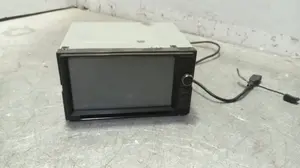 Foto de SISTEMA AUDIO / RADIO CD SIN MARCA SIN MODELO referencia KENWOOD  DDX4015BT