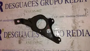 Foto de NO IDENTIFICADO FORD FOCUS BERLINA (CAK) referencia 1S4Q9W276CB foto 2