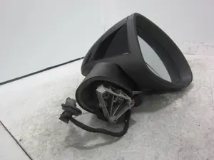 Foto de RETROVISOR DERECHO PORSCHE CAYENNE (TIPO 92A) referencia 7P5857502H foto 4