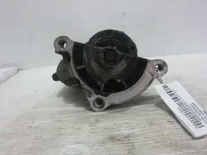 Foto de MOTOR ARRANQUE PEUGEOT 206 referencia 9648111680 foto 3