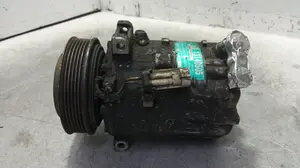 Foto de COMPRESOR AIRE ACONDICIONADO OPEL VECTRA C BERLINA 2.0 DTI (101 CV / 74 KW) referencia 13140505 foto 2