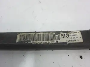 Foto de COLUMNA DIRECCION CITROEN C4 PICASSO 1.6 16V (120 CV / 88 KW) referencia 9674992677 foto 2