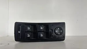 Foto de MANDO ELEVALUNAS DELANTERO IZQUIERDO BMW SERIE X5 M (E70) referencia 6952795