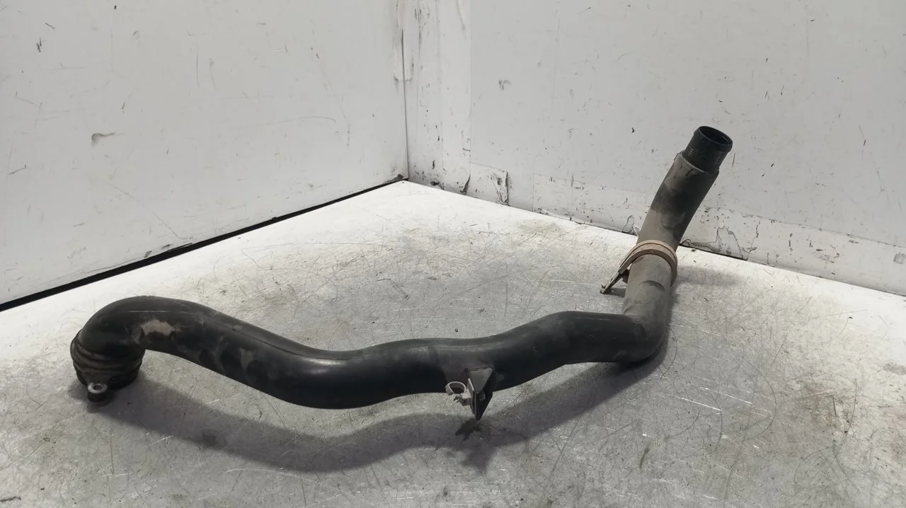 Foto de MANGUERAS INTERCOOLER OPEL CORSA D 1.3 16V CDTI (75 CV / 55 KW) referencia 2003933F