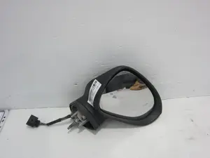 Foto de RETROVISOR DERECHO SEAT LEON (1P1) 1.6 TDI (105 CV / 77 KW) referencia 034456