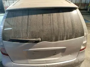 Foto de PORTON TRASERO MITSUBISHI GRANDIS (NA0W)