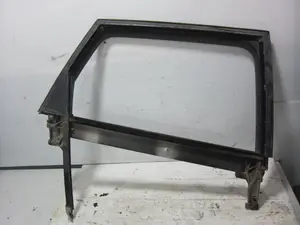 Foto de NO IDENTIFICADO AUDI A3 SPORTBACK (8PA) 1.9 TDI (105 CV / 77 KW) referencia 20030036 foto 2