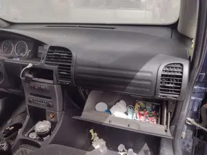 Foto de AIRBAG DELANTERO DERECHO OPEL ASTRA G BERLINA 2.2 16V DTI CAT (Y 22 DTR / L50) (125 CV / 92 KW) referencia 9185831 foto 5