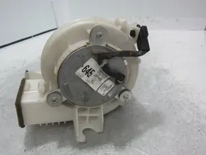 Foto de MOTOR CALEFACCION LEXUS NX (AZ10) referencia G923048070 foto 6
